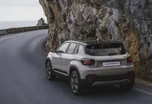 Avengere-Hybrid (4).webp