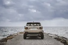 AvengerMY24 (4).webp