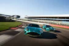 02_Aston Martin Vantage #038; Vantage GT3.webp