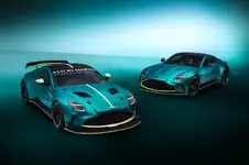 Aston Martin Vantage GT4_07.webp