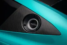 Aston Martin Vantage GT4_15.webp