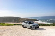 w-ix2-xdrive30-brooklyn-grey-static-02-2024-2248px.webp