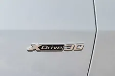 -ix2-xdrive30-brooklyn-grey-details-02-2024-2248px.webp