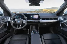 ix2-xdrive30-brooklyn-grey-interior-02-2024-2248px.webp