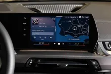 ix2-xdrive30-brooklyn-grey-interior-02-2024-2248px.webp