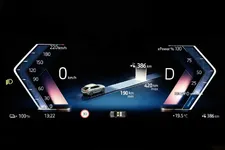 ix2-xdrive30-brooklyn-grey-interior-02-2024-2248px.webp