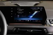 ix2-xdrive30-brooklyn-grey-interior-02-2024-2248px.webp