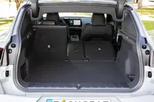 ix2-xdrive30-brooklyn-grey-interior-02-2024-2248px.webp
