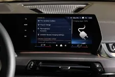 ix2-xdrive30-brooklyn-grey-interior-02-2024-2248px.webp