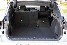 ix2-xdrive30-brooklyn-grey-interior-02-2024-2248px.webp