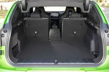ive-frozen-tampa-bay-green-interior-02-2024-2248px.webp