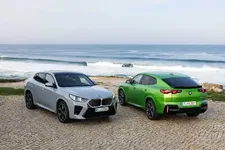 P90540089-the-new-bmw-x2-familyshot-02-2024-2249px.webp