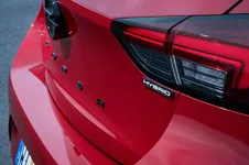 04_Opel_524910.webp