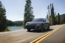 31 2025 Honda CR-V eFCEV.webp