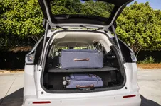 14 2025 Honda  CR-V eFCEV.webp
