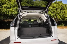 13 2025 Honda  CR-V eFCEV.webp