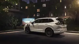 16 2025 Honda CR-V eFCEV.webp