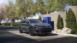 18 2025 Honda CR-V eFCEV.webp