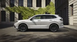 20 2025 Honda CR-V eFCEV.webp
