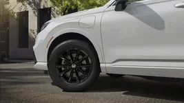 22 2025 Honda CR-V eFCEV.webp