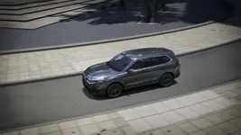 24 2025 Honda CR-V eFCEV.webp