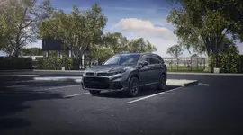 25 2025 Honda CR-V eFCEV.webp