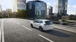 26 2025 Honda CR-V eFCEV.webp