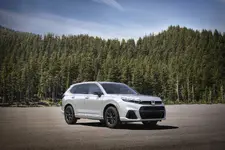 27 2025 Honda CR-V eFCEV.webp