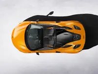 15904-McLarenArturaSpider.webp