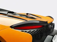 15898-McLarenArturaSpider.webp