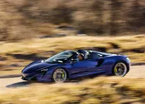 15885-McLarenArturaSpider.webp