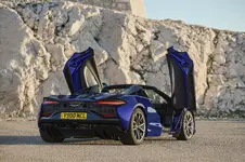 15883-McLarenArturaSpider.webp