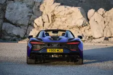 15880-McLarenArturaSpider.webp
