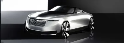 -rolls-royce-arcadia-droptail-design-sketch-4313px.webp