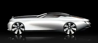 -rolls-royce-arcadia-droptail-design-sketch-3375px.webp