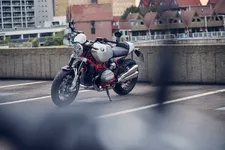 P90531525-r-12-ninet-11-2023-2250px.webp
