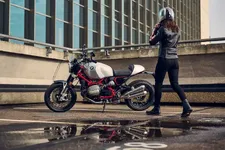 P90531527-r-12-ninet-11-2023-2250px.webp