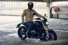 P90531528-r-12-ninet-11-2023-2250px.webp