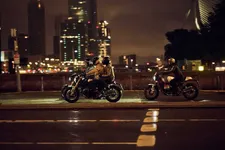 P90531535-r-12-ninet-11-2023-2250px.webp