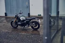 P90531541-r-12-ninet-11-2023-2250px.webp
