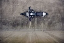 P90531545-r-12-ninet-11-2023-2250px.webp