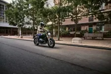 P90531551-r-12-ninet-11-2023-2250px.webp