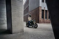 P90531555-r-12-ninet-11-2023-2250px.webp