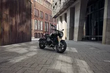 P90531556-r-12-ninet-11-2023-2249px.webp