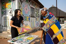 -at-esther-mahlangu-s-homestead-in-mapoch-0-2250px.webp