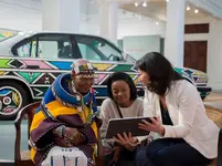 -at-the-opening-of-esther-mahlangu-s-first--2001px.webp