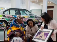 -at-the-opening-of-esther-mahlangu-s-first--2001px.webp