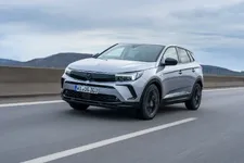 02_Opel_524922.webp