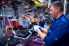 assembly-at-bmw-group-plant-leipzig-03-2024-2249px.webp