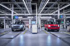 oduction-at-bmw-group-plant-leipzig-03-2024-2249px.webp